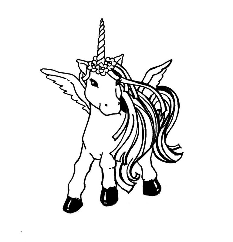free-printable-unicorn-coloring-pages-for-kids-alphabetworksheetsfree