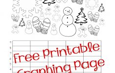 Free Printable Worksheets For 1St Grade Language Arts