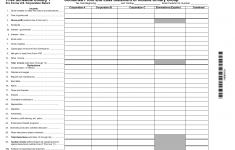 Free Profit And Loss Worksheet Printable Worksheets And