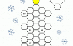 Fun Christmas Maths Worksheets Ks2 Times Tables Worksheets