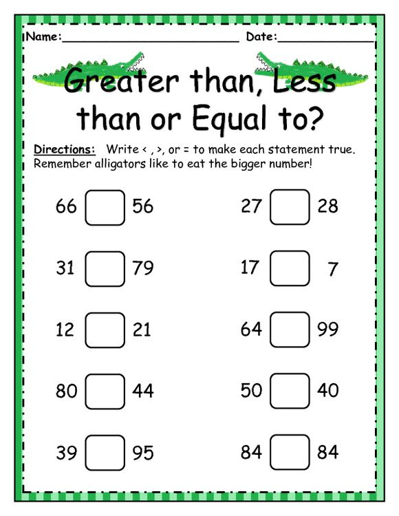 Greater number. Greater than less than. Greater than less than Worksheet. Greater than less than equal. Less than Worksheets.