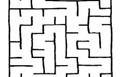 Lizard Maze Labyrinthe Jeu Labyrinthe Jeux