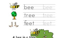 Long Ee Worksheet Free ESL Printable Worksheets Made By