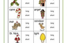 Long Vowel Worksheets Vowel Worksheets Long Vowel