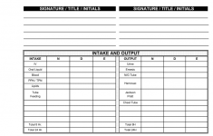 Med Surg Nursing Worksheet Pdf 2020 2021 Fill And Sign