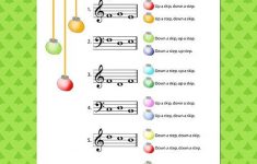 Ornament Moves Susan Paradis Piano Teaching Resources