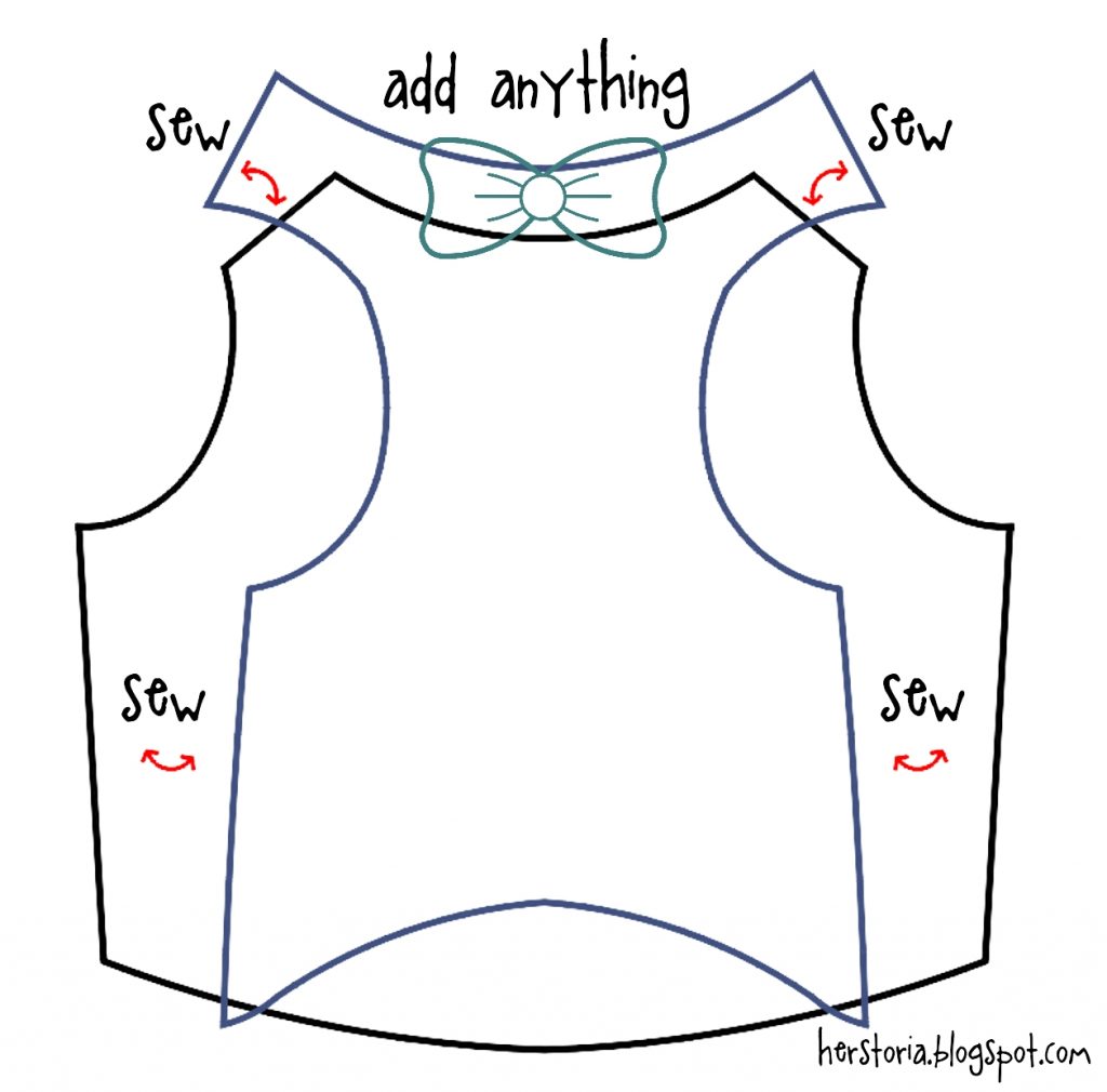 free-printable-sewing-patterns-for-dog-clothes-alphabetworksheetsfree