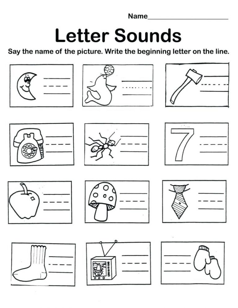 phonics-worksheet-for-kindergarten-pdf-letter-worksheets