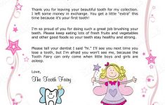 Pin By Amy Geffers On Fairy Magic Tooth Fairy