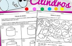 Pin En Worksheets