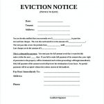 Pin On Eviction