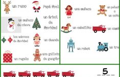 Pin On Spanish Teaching Resources