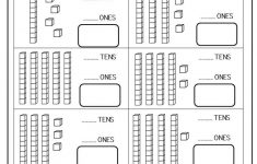 Place Value And TONS Of Other Math Literacy No prep