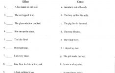 Printable Aphasia Worksheets Printable Worksheets