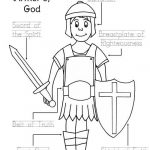 Related Image Childrens Bible Study Armor Of God Bible