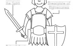 Related Image Childrens Bible Study Armor Of God Bible