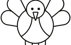 Turkey In Disguise Free Printables Today s Creative Ideas