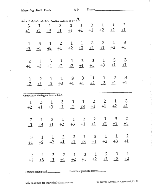 14 Best Images Of Rocket Math Division Worksheets Letter G 