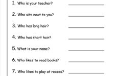 19 Best Images Of Nouns Worksheet Grade 5 Common Noun