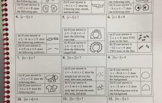 21 Faceing Math Printable Worksheets Worksheet For Kids