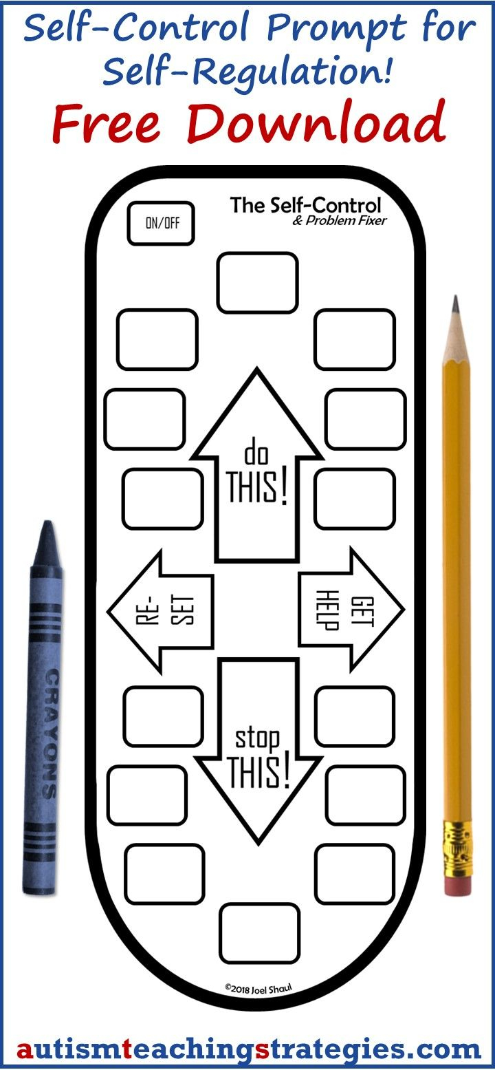 free-printable-self-regulation-worksheets-alphabetworksheetsfree