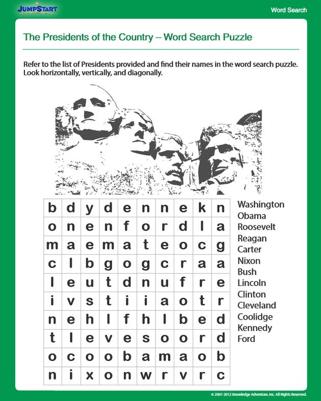 33 Social Studies Worksheet 3rd Grade Notutahituq 