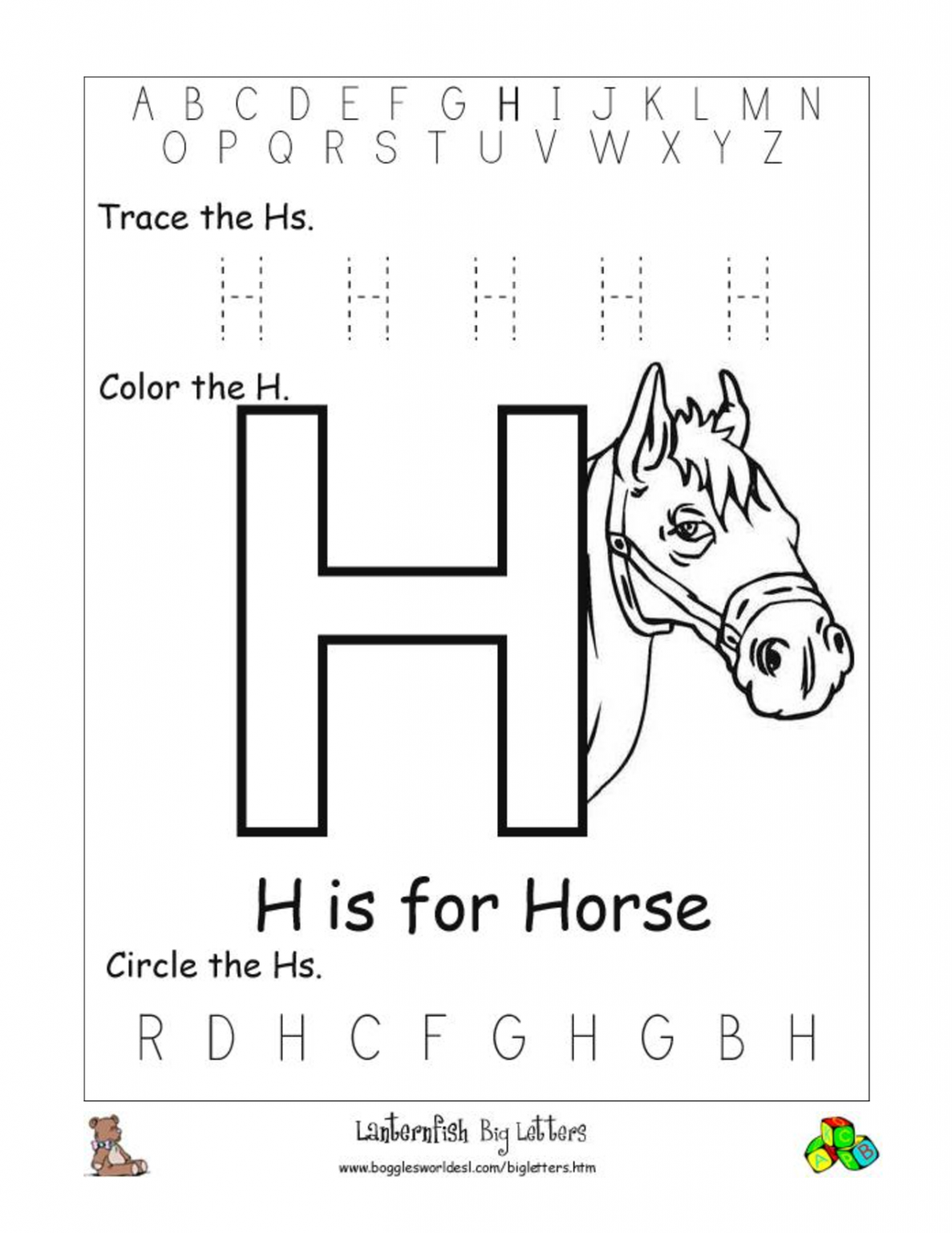 5-best-images-of-letter-h-writing-worksheets-printable