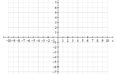 9 Best Images Of Cartesian Coordinate Worksheets