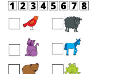 Brown Bear Brown Bear What Do You See Online Worksheet