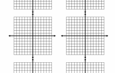 Cartesian Plane Printable 9 Best Images Of Cartesian