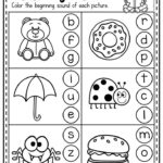 Color My Sound Worksheet This MEGA Phonics Bundle