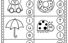 Color My Sound Worksheet This MEGA Phonics Bundle