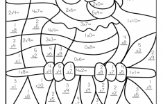 Coloring Pages 1650 463 KB Png Math Worksheet