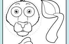 coloring pages art worksheets for preschoolers art