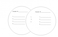 Compare And Contrast Worksheets 2Nd Grade Db excel