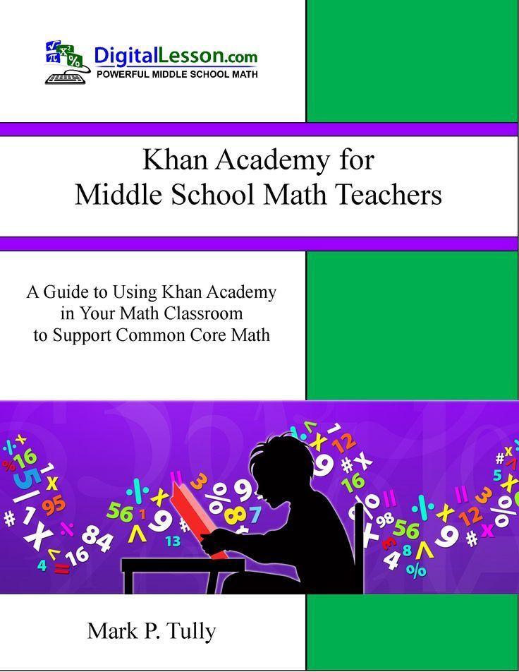 Does Khan Academy Have Printable Worksheets Learning How 
