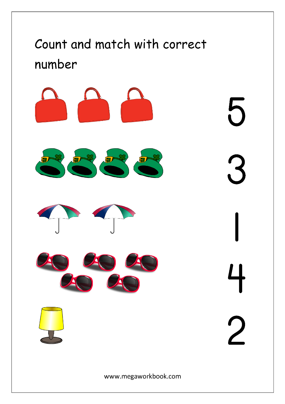 Number match. Count and Match. Задания numbers 1-5. Count and Match игра. Count and Match Worksheets.