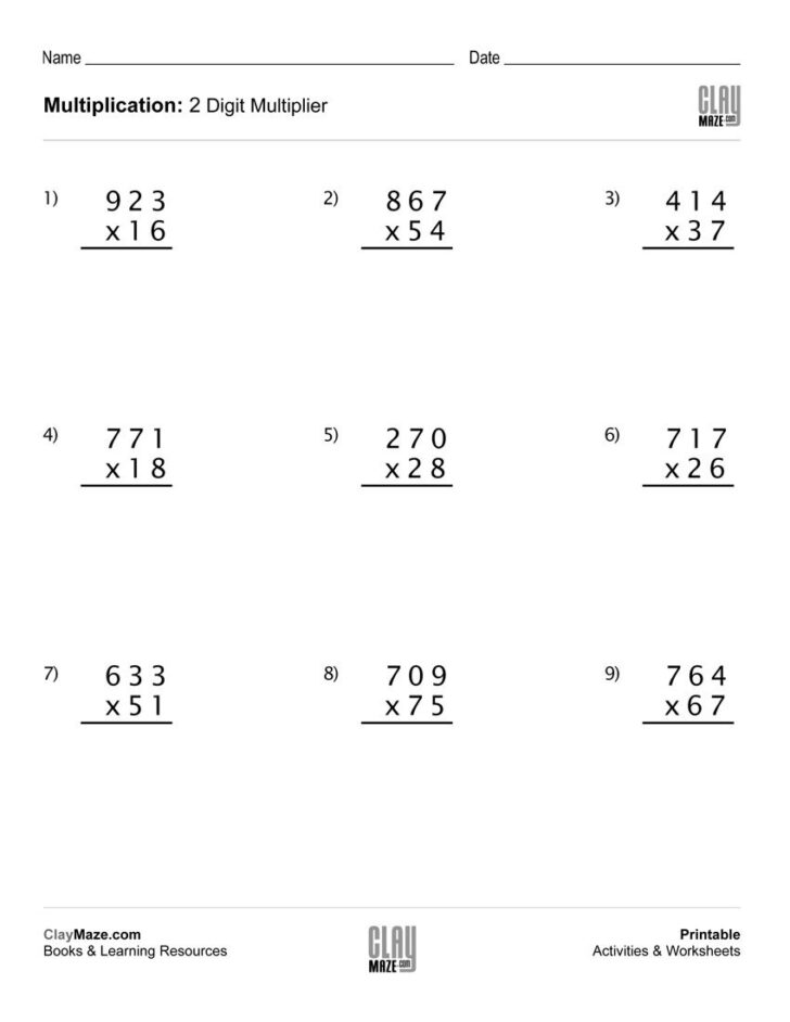 free-printable-double-digit-multiplication-worksheets-alphabetworksheetsfree