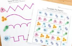 Free Printable Germ Worksheets For Kindergarten Healthy