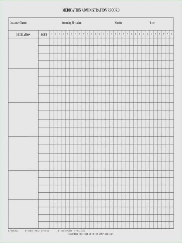 Function Table Worksheets Photo Great Medication 