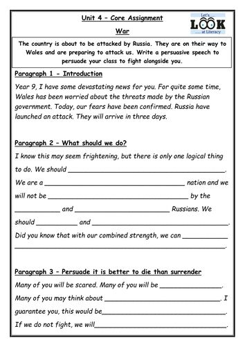 Homophones Worksheet Where Were Wear And Are And Our 
