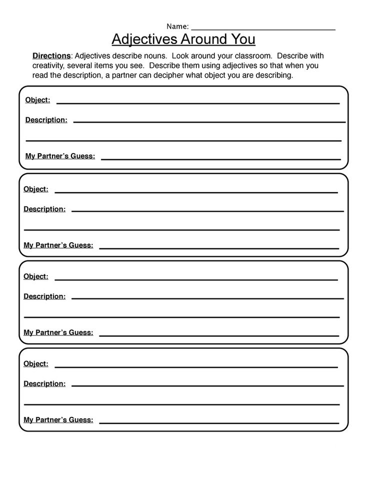 KS2 English Worksheets Ks2 English Ks2 English 