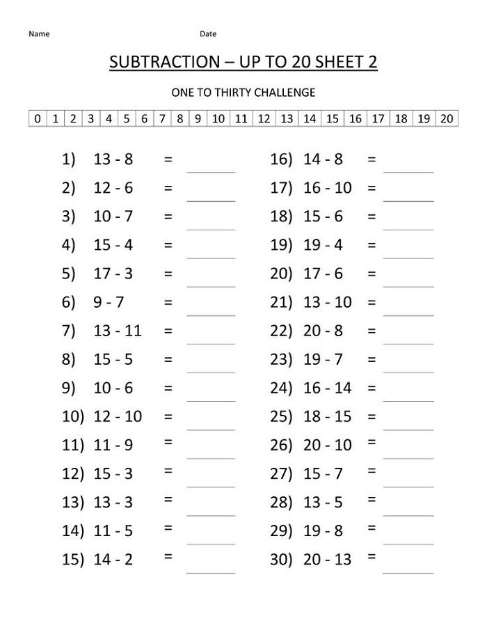 KS2 Maths Worksheets Maths Worksheets Ks2 Ks2 Maths 