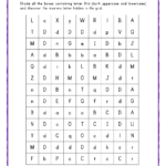 Letter D Activities Letter D Worksheets Letter D