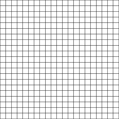 Math Worksheets Fifth Grade Temperature Problems 