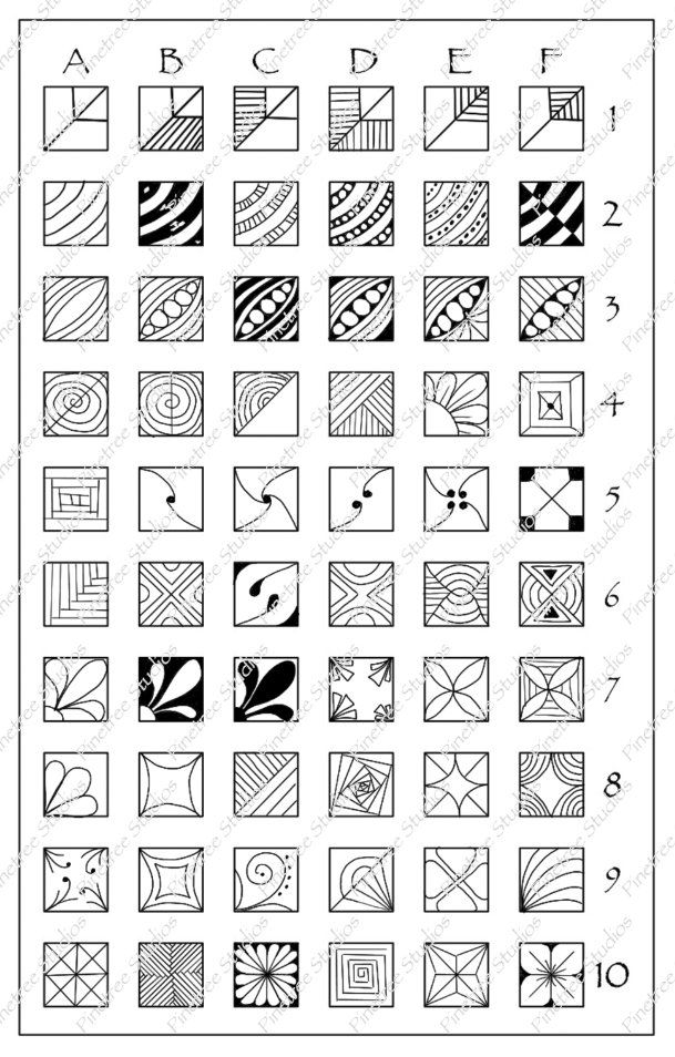 Pin On Reticula And Fragments