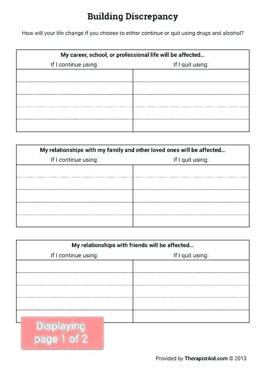 Printable Worksheets For Grade Activities Special 