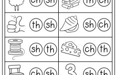 Stamp It Digraph Worksheet This Packet Is Jammed Full Of