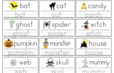 Stunning Free Printable Word Tracing Worksheets Sentence