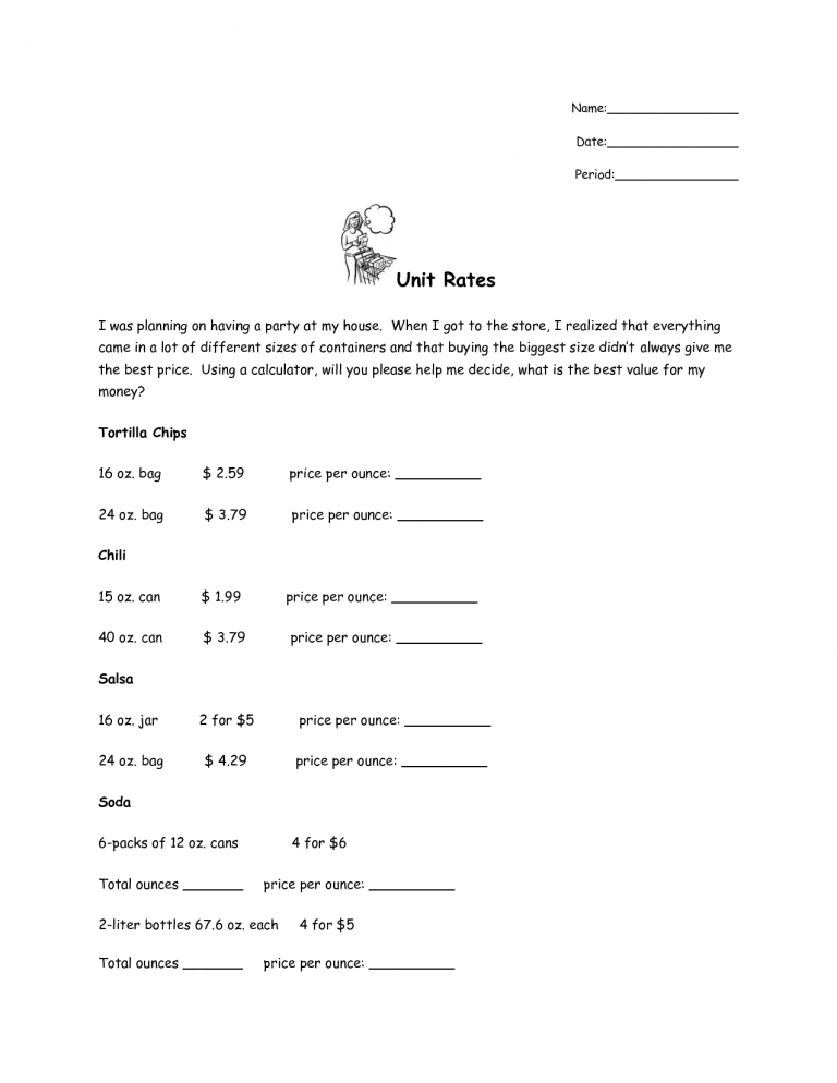 unit-rate-worksheet-grade-6-printable-worksheets-and